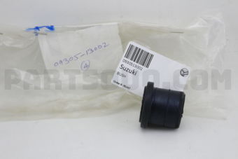 Suzuki 0930513002 BAGUE