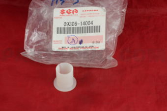 Suzuki 0930614004 BAGUE