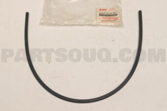 Suzuki 0935535754601 HOSE