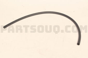 Suzuki 0935554115600 HOSE