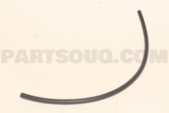 Suzuki 0935554115600 HOSE