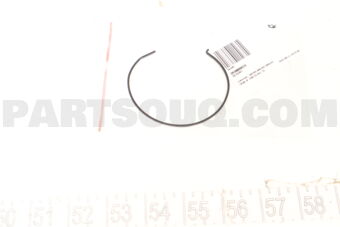 Suzuki 0938800019 RESSORT