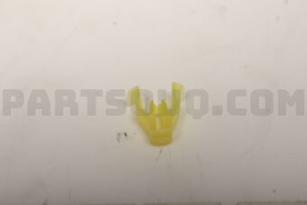 Suzuki 0940908332 CLIP