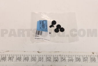 Suzuki 0940908341 CLIP