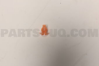 Suzuki 0940908342 ?????