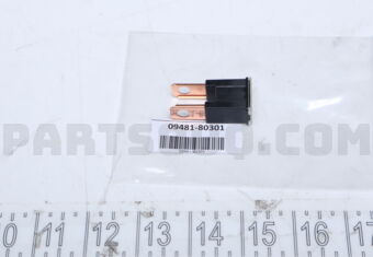 Suzuki 0948180301 FUSE