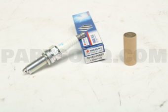 Suzuki 0948200652 PLUG,SPARK
