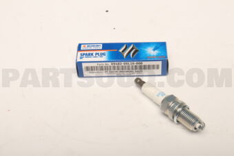 Suzuki 0948200L10 SPARK PLUG KR6A-10