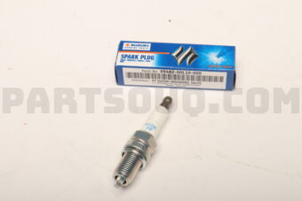 Suzuki 0948200L10 SPARK PLUG KR6A-10