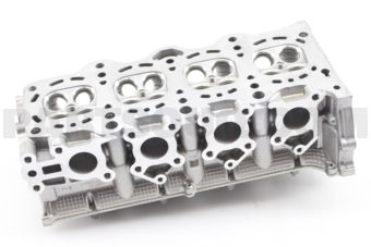 Suzuki 1110054GE3 HEAD ASSY, CYLINDER