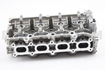 Suzuki 1110054GE3 HEAD ASSY, CYLINDER