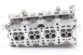 Suzuki 1110054GE3 HEAD ASSY, CYLINDER