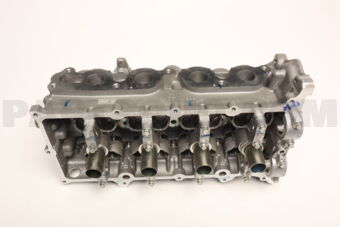 Suzuki 11100M68PB0 HEAD,CYLINDER A1K412 (K14B)
