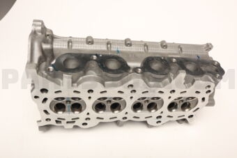 Suzuki 11100M68PB0 HEAD,CYLINDER A1K412 (K14B)