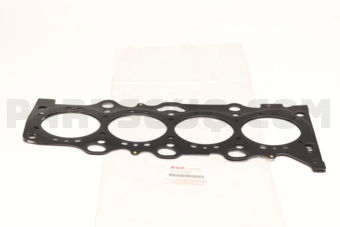Suzuki 1114154GF1 GASKET,CYLINDER HEAD