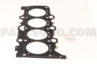 Suzuki 1114154GF1 GASKET,CYLINDER HEAD