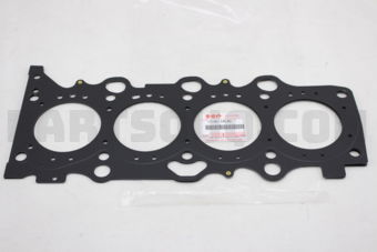 Suzuki 1114154LA0 GASKET, CYLINDER HEAD
