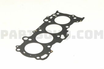 Suzuki 1114161P00 GASKET,CYL HEAD