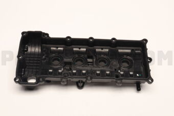 Suzuki 11170M72R00 COVER ASSY, CYLINDER HEAD