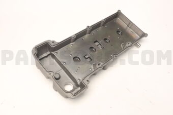 Suzuki 11170M74L00 COVER, CYLINDER HEAD