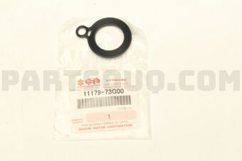 Suzuki 1117973G00 GASKET