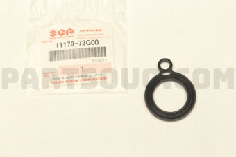 Suzuki 1117973G00 GASKET