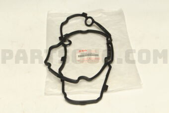 Suzuki 1118962R10 GASKET,CYLINDER HEAD COVER