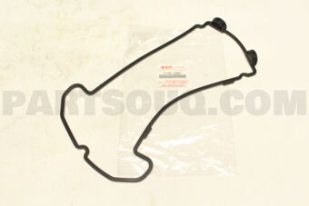 Suzuki 1118978G01 GASKET