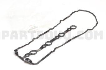 Suzuki 1118978K10 GASKET CYLINDER HEAD COVER