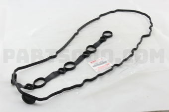 Suzuki 1118978K10 GASKET CYLINDER HEAD COVER