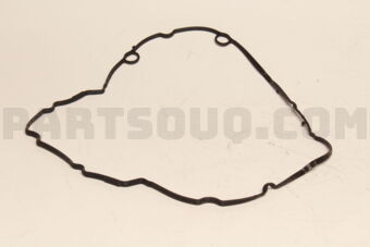 Suzuki 11189M66R00 GASKET, CYLINDER HEAD COVER