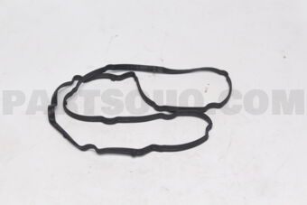Suzuki 11189M83P00 GASKET,CYLINDER HEAD COVER