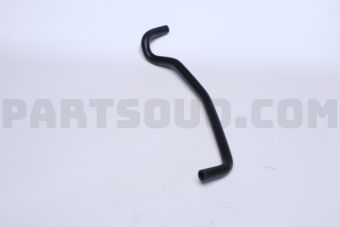 Suzuki 1119154L01 HOSE,BREATHER