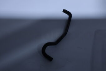 Suzuki 1119154L01 HOSE,BREATHER