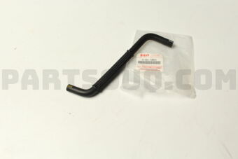 Suzuki 1119278K01 HOSE,PCV