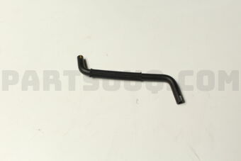 Suzuki 1119278K01 HOSE,PCV
