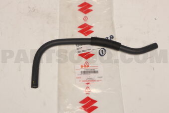 Suzuki 1119361J00 HOSE, PCV