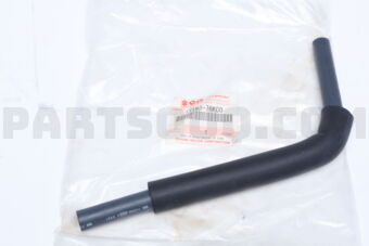 Suzuki 1119376K00 HOSE, PCV