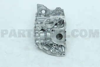 Suzuki 1120054LA0X12 BLOCK ASSY,CYLINDER(M16A)