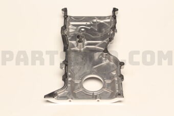 Suzuki 1138177E02 COVER