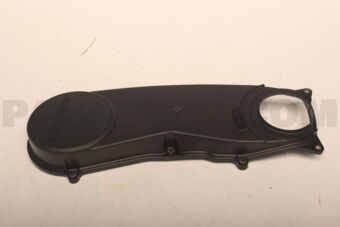 Suzuki 1139071C00 COVER, TIMING BELT OUTSID