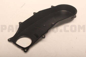 Suzuki 1139071C00 COVER, TIMING BELT OUTSID
