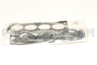 Suzuki 1140065851 GASKET SET, ENGINE
