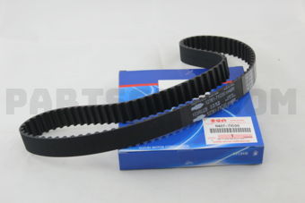 Suzuki 1140771C00 BELT, TIMING