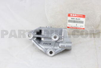 Suzuki 1155066J00 BRACKET, GENERATOR