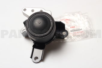 Suzuki 1161057L02 MOUNTING COMP,ENGINE RH