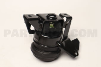 Suzuki 1161061M01 MOUNTING,ENG RH AKK416
