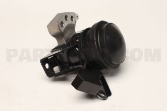 Suzuki 1161061M01 MOUNTING,ENG RH AKK416