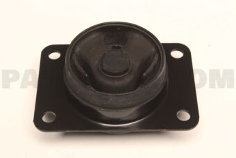 Suzuki 1162054L00 MOUNTING, ENG LH