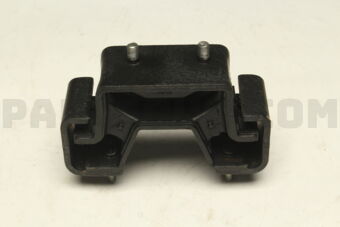 Suzuki 1171054L40 MOUNTING, ENG RR